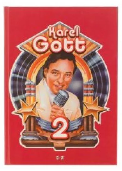 Karel Gott 2