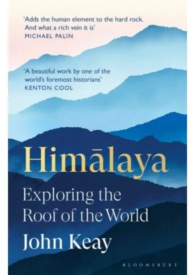 Himalaya