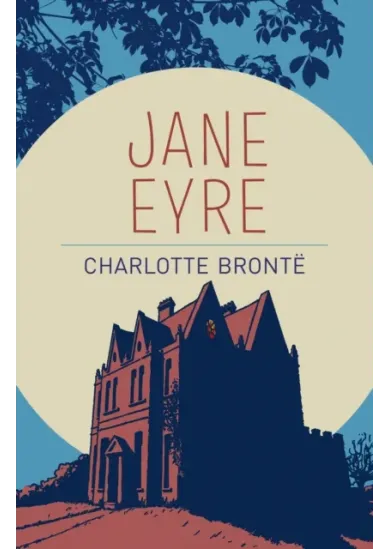 Jane Eyre