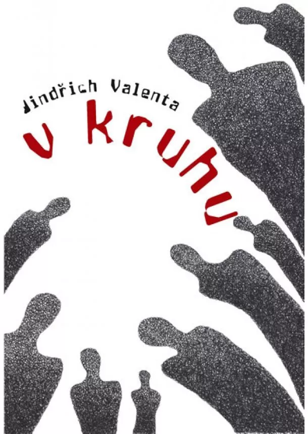 Jindřich Valenta - V kruhu