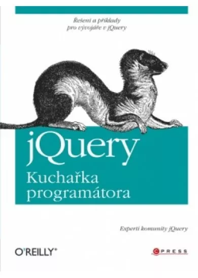 jQuery