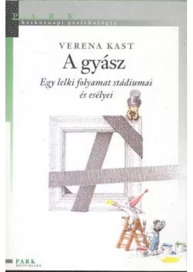 A GYÁSZ