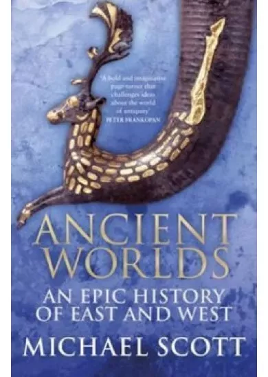 Ancient Worlds