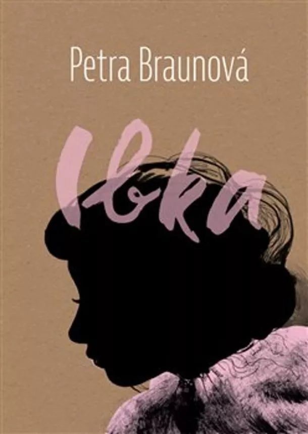 Petra Braunová  - Ibka