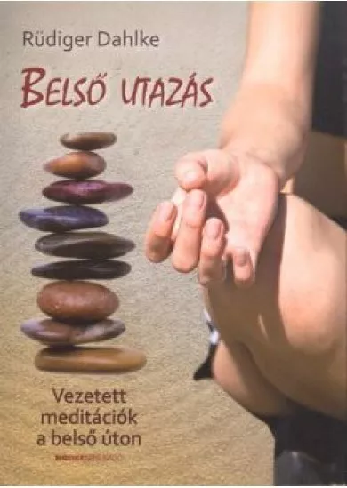 BELSŐ UTAZÁS