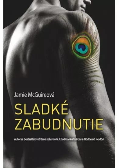 Sladké zabudnutie