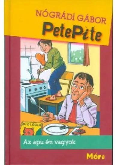 PETEPITE