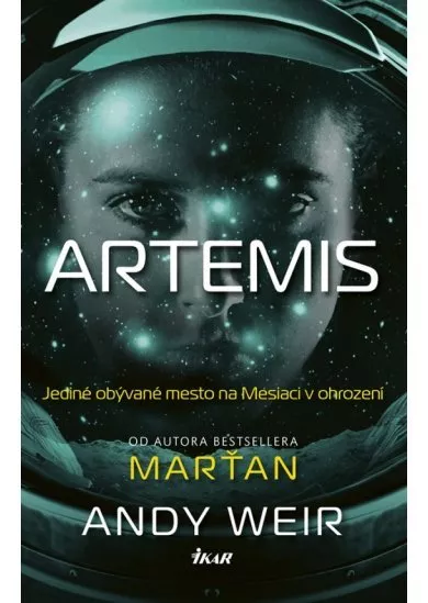 Artemis