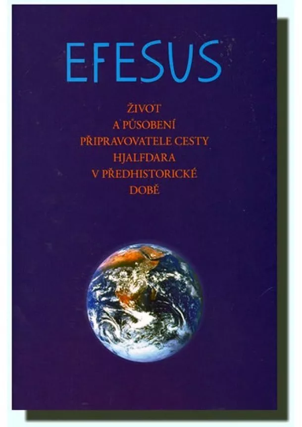 autor neuvedený - Efesus