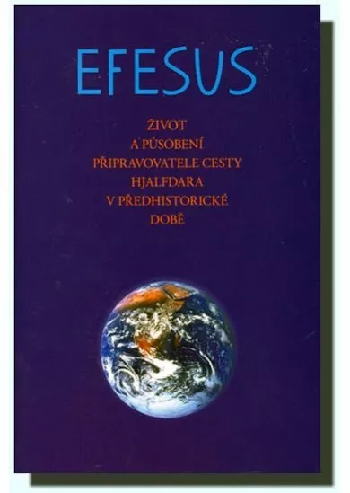 Efesus