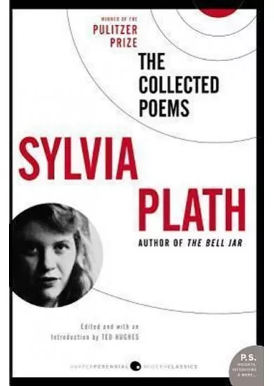 The Collected Poems