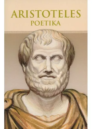 Poetika