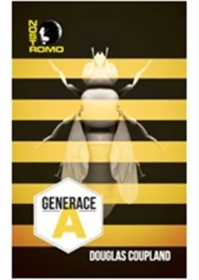 Generace A