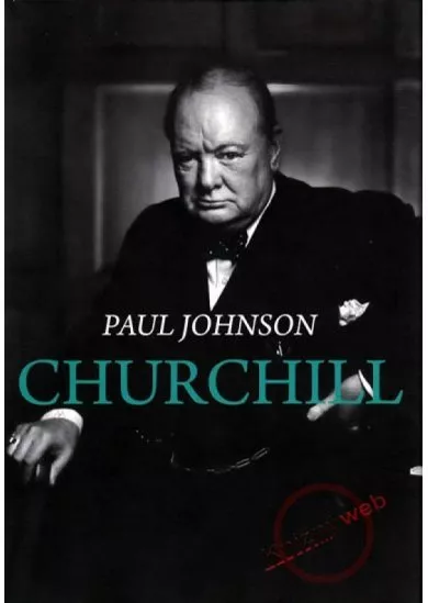 Churchill