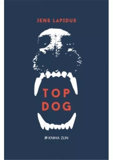 Top Dog