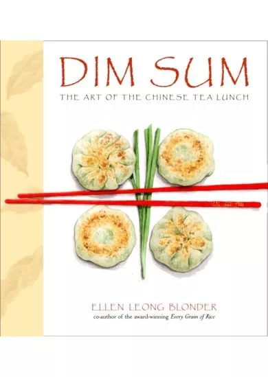 Dim Sum