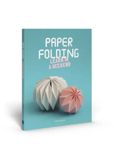 Paper Folding