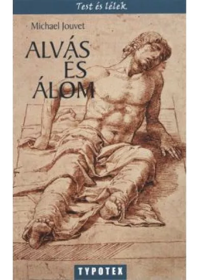 ALVÁS ÉS ÁLOM