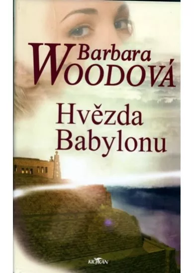 Hvězda Babylonu