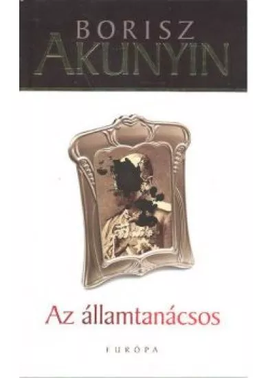 AZ ÁLLAMTANÁCSOS