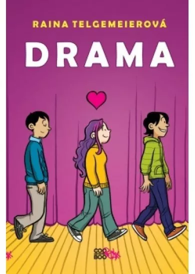 Drama