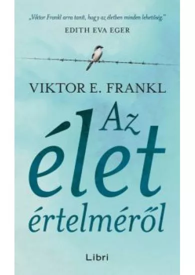 Az élet értelméről