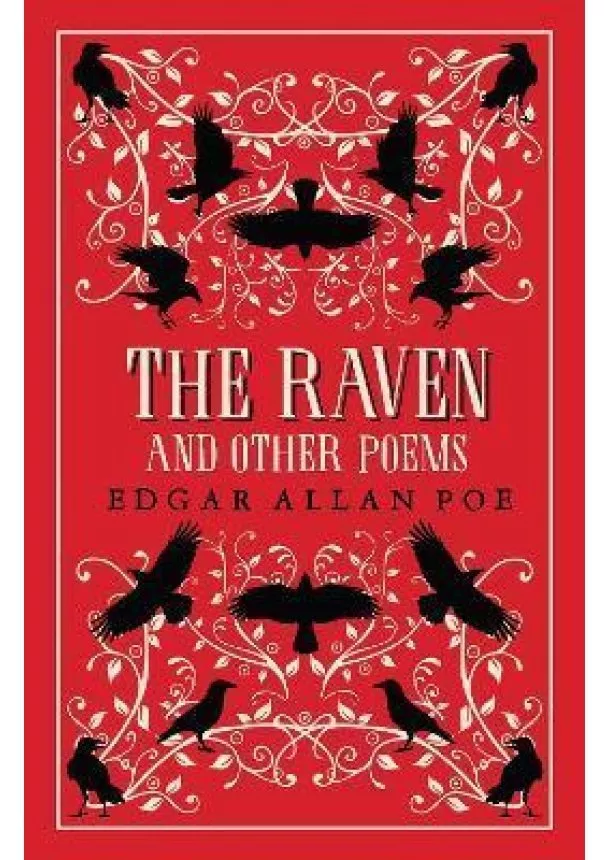 The Raven and Other Poems