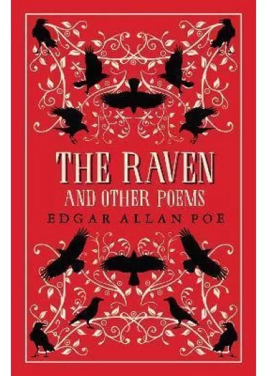 The Raven and Other Poems