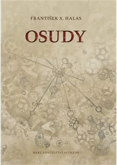 Osudy