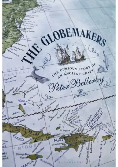 The Globemakers