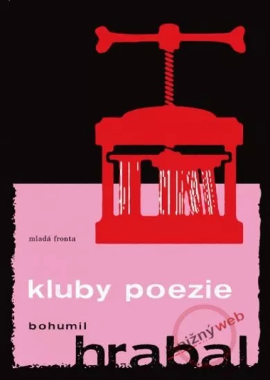 Kluby poezie