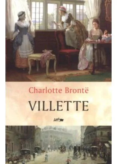 Villette