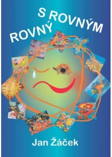 Rovný s rovným