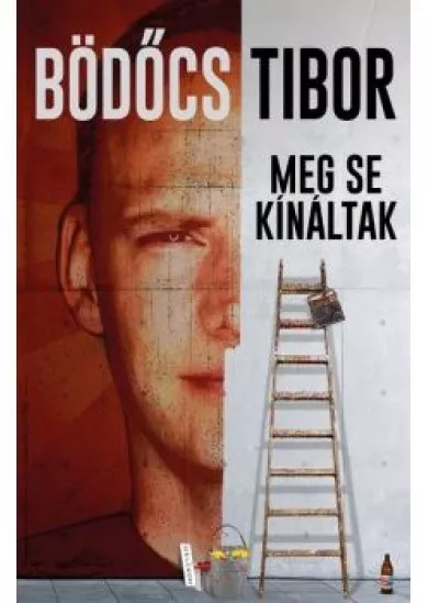 Meg se kínáltak