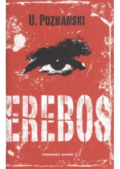 Erebos