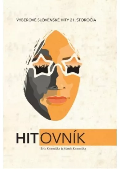 Hitovník