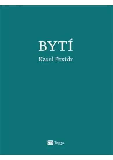 Bytí