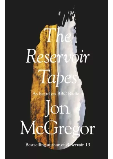 The Reservoir Tapes