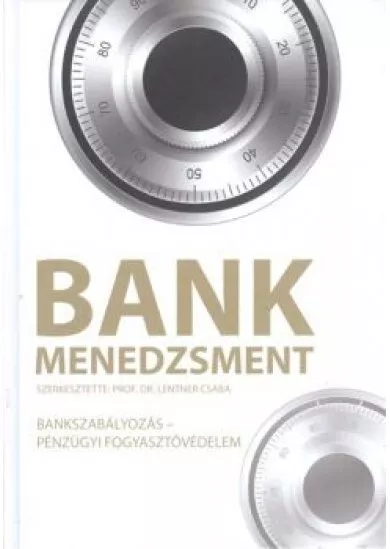 BANKMENEDZSMENT