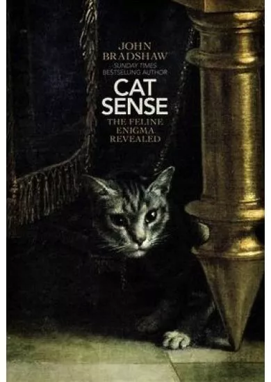 Cat Sense