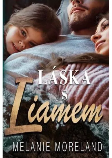 Láska s Liamem