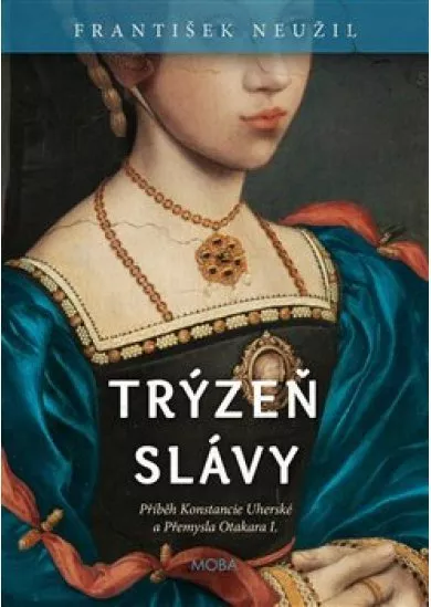 Trýzeň slávy