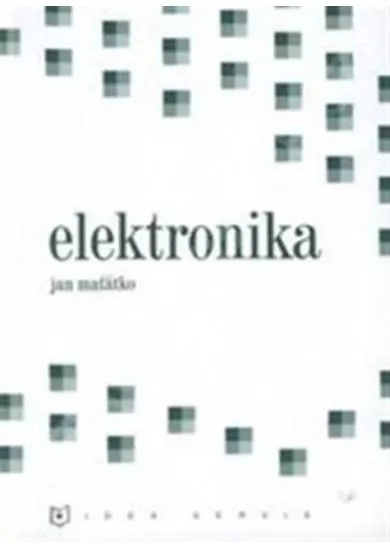 Elektronika