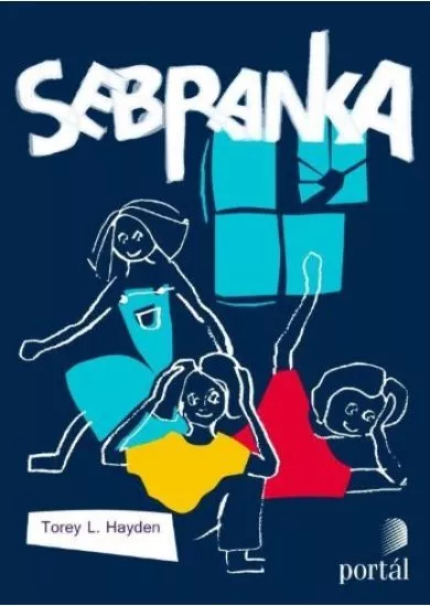 Sebranka