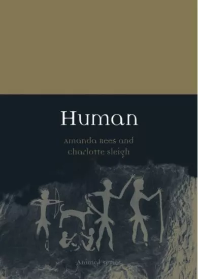 Human