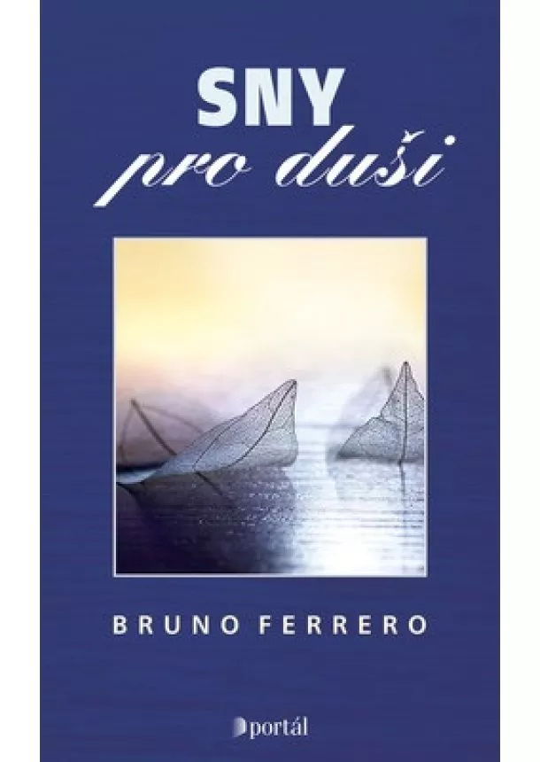 Bruno Ferrero - Sny pro duši