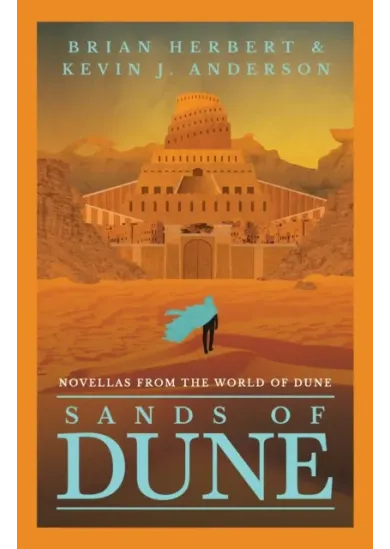 Sands of Dune