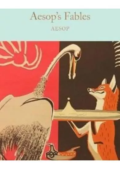 Aesops Fables