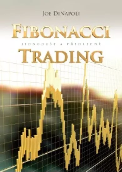 Fibonacci trading - Jednoduše a přehledně