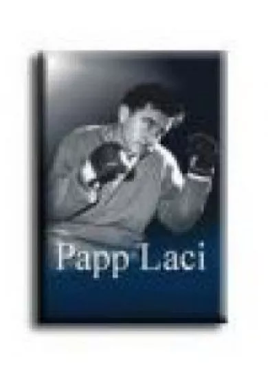 PAPP LACI